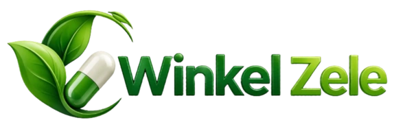 Winkel Zele
