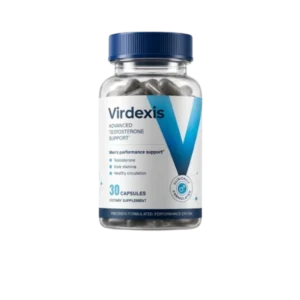 Virdexis